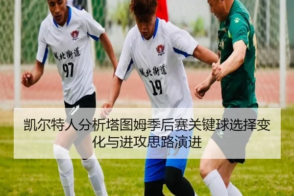 凯尔特人分析塔图姆季后赛关键球选择变化与进攻思路演进