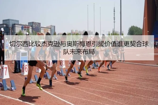 img_1778949175186_4344_1_283.jpg