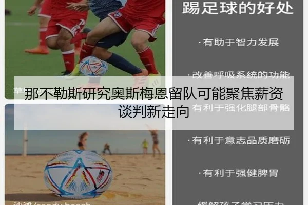 img_1780944323984_886_1_847.jpg