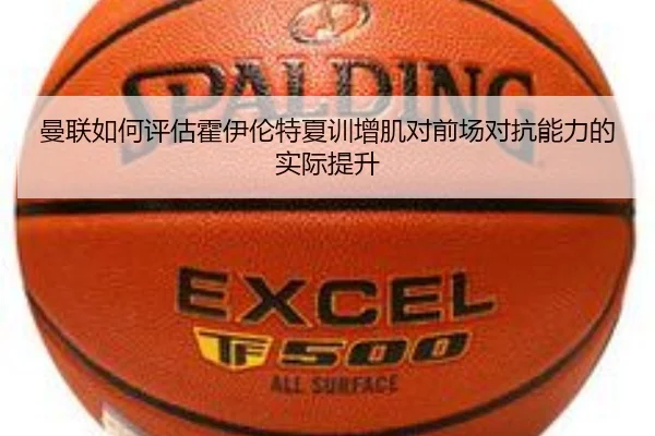 img_1783102825849_434_1_767.jpg