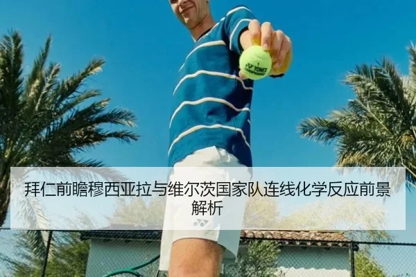 拜仁前瞻穆西亚拉与维尔茨国家队连线化学反应前景解析